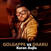 Golgappe vs Daaru Karan Aujla mp3 song ringtone, Golgappe vs Daaru Karan Aujla Ringtone Download - DjPunjab.Com.Mx