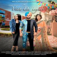Viah Di Teyari Singh Harjot mp3 song ringtone, Viah Di Teyari Singh Harjot Ringtone Download - DjPunjab.Com.Mx