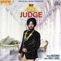 Judge Yudhveer mp3 song ringtone, Judge Yudhveer Ringtone Download - DjPunjab.Com.Mx