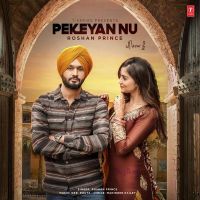 Pekeyan Nu Roshan Prince mp3 song ringtone, Pekeyan Nu Roshan Prince Ringtone Download - DjPunjab.Com.Mx