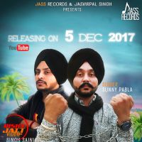 Parcha on aasqui Sunny Pabla mp3 song ringtone, Parcha on aasqui Sunny Pabla Ringtone Download - DjPunjab.Com.Mx
