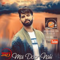 Main Door Nahi Raahi mp3 song ringtone, Main Door Nahi Raahi Ringtone Download - DjPunjab.Com.Mx
