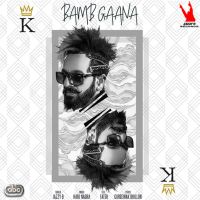 Bamb Gaana Jazzy B, Fateh mp3 song ringtone, Bamb Gaana Jazzy B, Fateh Ringtone Download - DjPunjab.Com.Mx