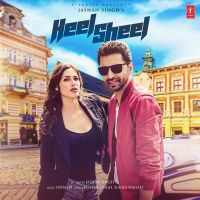 Heel Sheel Jashan Singh mp3 song ringtone, Heel Sheel Jashan Singh Ringtone Download - DjPunjab.Com.Mx