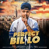 Perfect Billo Parth Sarthi mp3 song ringtone, Perfect Billo Parth Sarthi Ringtone Download - DjPunjab.Com.Mx