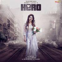 Hero Bobby Layal mp3 song ringtone, Hero Bobby Layal Ringtone Download - DjPunjab.Com.Mx