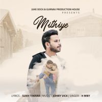 Mithiye H MNY mp3 song ringtone, Mithiye H MNY Ringtone Download - DjPunjab.Com.Mx