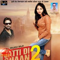 Jatti Di Shaan 2 Nimmi Singh mp3 song ringtone, Jatti Di Shaan 2 Nimmi Singh Ringtone Download - DjPunjab.Com.Mx