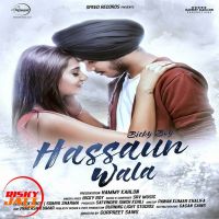 Hassaun Wala Bicky Boy mp3 song ringtone, Hassaun Wala Bicky Boy Ringtone Download - DjPunjab.Com.Mx