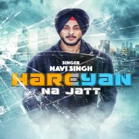 Hareyan Na Jatt Navi Singh mp3 song ringtone, Hareyan Na Jatt Navi Singh Ringtone Download - DjPunjab.Com.Mx