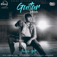 Guitar Sikhda Jassi Gill mp3 song ringtone, Guitar Sikhda Jassi Gill Ringtone Download - DjPunjab.Com.Mx