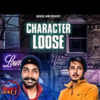 Character Loose King, Mani mp3 song ringtone, Character Loose King, Mani Ringtone Download - DjPunjab.Com.Mx