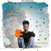 Intezaar Navjot Navey mp3 song ringtone, Intezaar Navjot Navey Ringtone Download - DjPunjab.Com.Mx