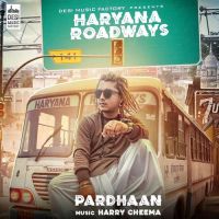 Haryana Roadways Pardhaan mp3 song ringtone, Haryana Roadways Pardhaan Ringtone Download - DjPunjab.Com.Mx