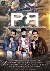 PR Gagan Sandhu, Meet Khakh, Wind Brar mp3 song ringtone, PR Gagan Sandhu, Meet Khakh, Wind Brar Ringtone Download - DjPunjab.Com.Mx