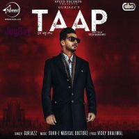 Taap Gurjazz mp3 song ringtone, Taap Gurjazz Ringtone Download - DjPunjab.Com.Mx