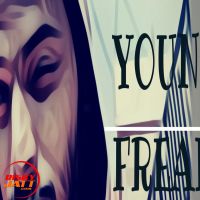 Bara Bajje Young Freak mp3 song ringtone, Bara Bajje Young Freak Ringtone Download - DjPunjab.Com.Mx