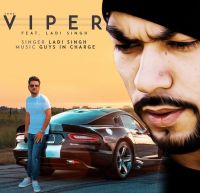 Viper Ladi Singh mp3 song ringtone, Viper Ladi Singh Ringtone Download - DjPunjab.Com.Mx