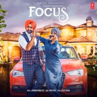 Focus jassimran Keer mp3 song ringtone, Focus jassimran Keer Ringtone Download - DjPunjab.Com.Mx
