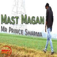 Mast Magan (Cover) Mr Prince Sharma mp3 song ringtone, Mast Magan (Cover) Mr Prince Sharma Ringtone Download - DjPunjab.Com.Mx