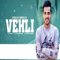 Vehli Armaan Bedil mp3 song ringtone, Vehli Armaan Bedil Ringtone Download - DjPunjab.Com.Mx