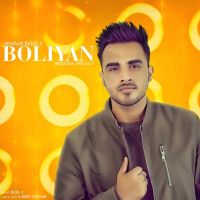 Boliyan (Wedding Special) Armaan Bedil mp3 song ringtone, Boliyan (Wedding Special) Armaan Bedil Ringtone Download - DjPunjab.Com.Mx