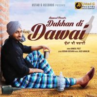 Dukhan Di Dawai Anmol Preet mp3 song ringtone, Dukhan Di Dawai Anmol Preet Ringtone Download - DjPunjab.Com.Mx