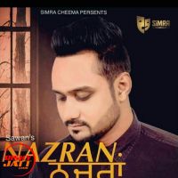 Nazran Sawan mp3 song ringtone, Nazran Sawan Ringtone Download - DjPunjab.Com.Mx