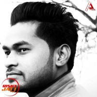 Aadat Sanjh Shammi mp3 song ringtone, Aadat Sanjh Shammi Ringtone Download - DjPunjab.Com.Mx