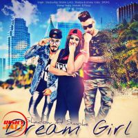 Dream Girl Shadow, Smoke mp3 song ringtone, Dream Girl Shadow, Smoke Ringtone Download - DjPunjab.Com.Mx