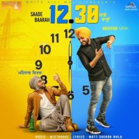 Saade Baarah Mehtab Virk mp3 song ringtone, Saade Baarah Mehtab Virk Ringtone Download - DjPunjab.Com.Mx