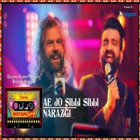 Ae Jo Silli Silli & Narazg Hans Raj Hans, Navraj Hans mp3 song ringtone, Ae Jo Silli Silli & Narazg Hans Raj Hans, Navraj Hans Ringtone Download - DjPunjab.Com.Mx