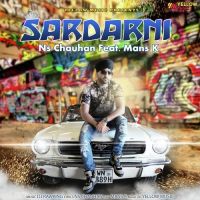 Sardarni NS Chauhan, Mans K mp3 song ringtone, Sardarni NS Chauhan, Mans K Ringtone Download - DjPunjab.Com.Mx