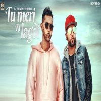 Tu Meri Ki Lagdi DJ Harvey, H Dhami mp3 song ringtone, Tu Meri Ki Lagdi DJ Harvey, H Dhami Ringtone Download - DjPunjab.Com.Mx