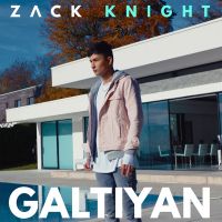 Galtiyan Zack Knight mp3 song ringtone, Galtiyan Zack Knight Ringtone Download - DjPunjab.Com.Mx
