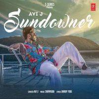Sundowner Avi J mp3 song ringtone, Sundowner Avi J Ringtone Download - DjPunjab.Com.Mx