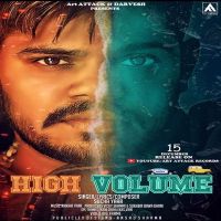 High Volume Sucha Yaar mp3 song ringtone, High Volume Sucha Yaar Ringtone Download - DjPunjab.Com.Mx
