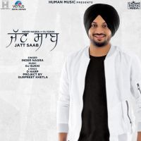 Jatt Saab Inder Nagra mp3 song ringtone, Jatt Saab Inder Nagra Ringtone Download - DjPunjab.Com.Mx