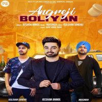 Angreji Boliyan Resham Singh Anmol mp3 song ringtone, Angreji Boliyan Resham Singh Anmol Ringtone Download - DjPunjab.Com.Mx