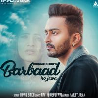Barbaad Ho Jawa Ronnie Singh, Neetu Bhalla mp3 song ringtone, Barbaad Ho Jawa Ronnie Singh, Neetu Bhalla Ringtone Download - DjPunjab.Com.Mx