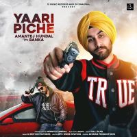 Yaari Pishe Amantej Hundal, Banka mp3 song ringtone, Yaari Pishe Amantej Hundal, Banka Ringtone Download - DjPunjab.Com.Mx