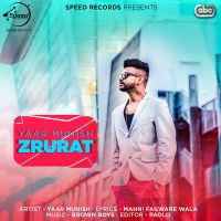 Zrurat Yaar Munish mp3 song ringtone, Zrurat Yaar Munish Ringtone Download - DjPunjab.Com.Mx