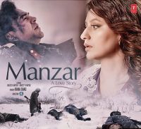 Manzar Rana Shaad mp3 song ringtone, Manzar Rana Shaad Ringtone Download - DjPunjab.Com.Mx