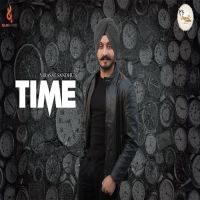 Time Virasat Sandhu mp3 song ringtone, Time Virasat Sandhu Ringtone Download - DjPunjab.Com.Mx
