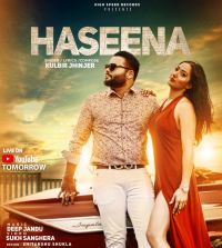 Haseena Kulbir Jhinjer mp3 song ringtone, Haseena Kulbir Jhinjer Ringtone Download - DjPunjab.Com.Mx
