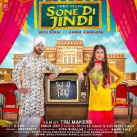 Sone Di Jindi Jassi Sohal mp3 song ringtone, Sone Di Jindi Jassi Sohal Ringtone Download - DjPunjab.Com.Mx
