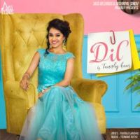Dil Tanishq Kaur mp3 song ringtone, Dil Tanishq Kaur Ringtone Download - DjPunjab.Com.Mx