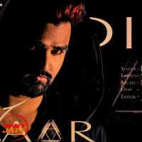 Yaar Eddie mp3 song ringtone, Yaar Eddie Ringtone Download - DjPunjab.Com.Mx