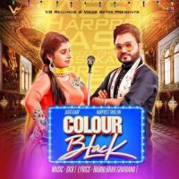 Color Black Harpreet Dhillon, Jassi Kaur mp3 song ringtone, Color Black Harpreet Dhillon, Jassi Kaur Ringtone Download - DjPunjab.Com.Mx