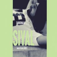 Siyal Sakhowalia mp3 song ringtone, Siyal Sakhowalia Ringtone Download - DjPunjab.Com.Mx